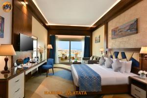 Tolip El Galala Majestic